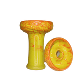 CH - Joker Bowl - Electric - - Crown Hookah